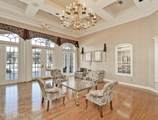 13810 Sutton Park Drive - Photo 31