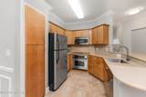 13810 Sutton Park Drive - Photo 6