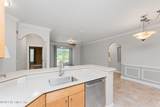 13810 Sutton Park Drive - Photo 8