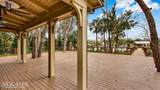 450 Shell Ridge Lane - Photo 25