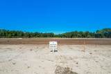 450 Shell Ridge Lane - Photo 3