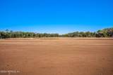 450 Shell Ridge Lane - Photo 5