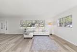 5468 Waterside Drive - Photo 13