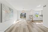 5468 Waterside Drive - Photo 15