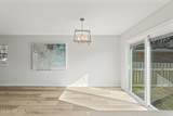 5468 Waterside Drive - Photo 17