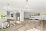5468 Waterside Drive - Photo 18