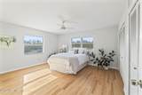 5468 Waterside Drive - Photo 28