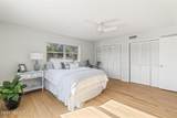 5468 Waterside Drive - Photo 29