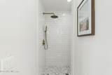 5468 Waterside Drive - Photo 32