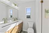 5468 Waterside Drive - Photo 33