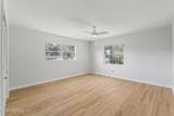 5468 Waterside Drive - Photo 35