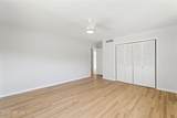 5468 Waterside Drive - Photo 36