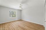 5468 Waterside Drive - Photo 37