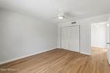 5468 Waterside Drive - Photo 38