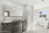 5468 Waterside Drive - Photo 39