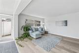 5468 Waterside Drive - Photo 43