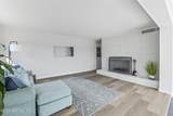 5468 Waterside Drive - Photo 44