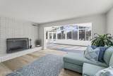 5468 Waterside Drive - Photo 45