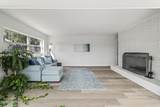 5468 Waterside Drive - Photo 46