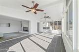5468 Waterside Drive - Photo 48
