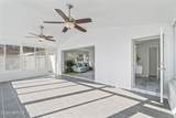 5468 Waterside Drive - Photo 49