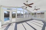 5468 Waterside Drive - Photo 50
