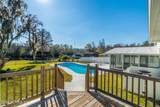 5468 Waterside Drive - Photo 55