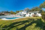 5468 Waterside Drive - Photo 58