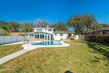 5468 Waterside Drive - Photo 59