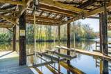5468 Waterside Drive - Photo 6