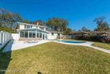 5468 Waterside Drive - Photo 60