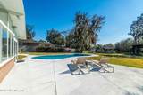 5468 Waterside Drive - Photo 62