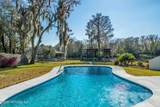 5468 Waterside Drive - Photo 63