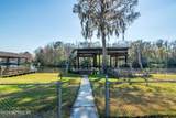 5468 Waterside Drive - Photo 64