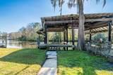 5468 Waterside Drive - Photo 65