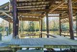 5468 Waterside Drive - Photo 66