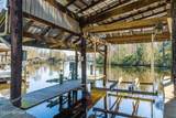 5468 Waterside Drive - Photo 67