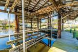 5468 Waterside Drive - Photo 68