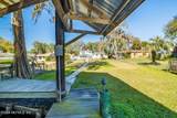5468 Waterside Drive - Photo 69