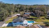 5468 Waterside Drive - Photo 71