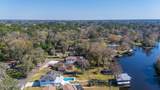 5468 Waterside Drive - Photo 73