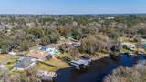 5468 Waterside Drive - Photo 75