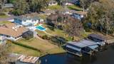 5468 Waterside Drive - Photo 76