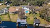 5468 Waterside Drive - Photo 77