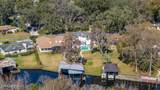5468 Waterside Drive - Photo 78