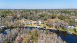5468 Waterside Drive - Photo 79