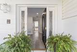 5468 Waterside Drive - Photo 8