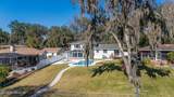 5468 Waterside Drive - Photo 80