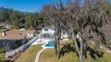 5468 Waterside Drive - Photo 81