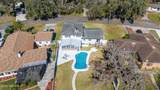5468 Waterside Drive - Photo 82